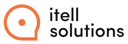 ITELL Solutions